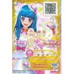 Yahoo! Yahoo!ショッピング(ヤフー ショッピング)中古アイカツDCD F2-4[PR]：ブーケ・ド・フルールミニハット