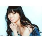 中古生写真(AKB48・SKE48) 馬嘉伶/AKB48総選挙 公式ガ