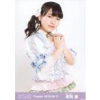 中古生写真(AKB48・SKE48) 高岡薫/上半身/AKB48 劇場