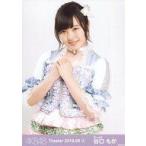 中古生写真(AKB48・SKE48) 谷口もか/上半身/AKB48 劇