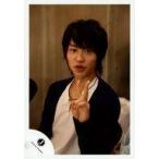 中古生写真(ジャニー�