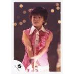 中古生写真(ジャニー�
