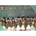 中古コレクションカード(女性) [特典カード]：Wake Up， Girls!/集合(7人)/特典カード/Wake Up， Girls! トレー