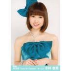 中古生写真(AKB48・SKE48) 『復刻版』小林香菜/上半身