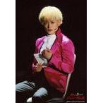 中古生写真(ジャニー�