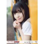 中古生写真(AKB48・SKE48) 02405：菅原りこ/「2018.MA