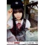 中古生写真(AKB48・SKE48) 02410：高倉萌香/「2018.MA