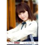 中古生写真(AKB48・SKE48) 02424：西潟茉莉奈/「2018.