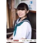 中古生写真(AKB48・SKE48) 02495：安藤千伽奈/「2018.