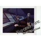 中古アニメ系トレカ 31：黒森峰女学園