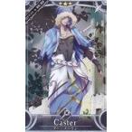 中古Fate [☆☆☆]：【第1段階】クー・フーリン【ロケテスト in 新宿 限定】