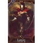 中古Fate [☆☆]：【第1段階】レオニダス一世【ロケテスト in 新宿 限定】