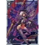 Yahoo! Yahoo!ショッピング(ヤフー ショッピング)中古ウィクロス WXK02-024P[LC]：カーニバル †T†