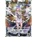 Yahoo! Yahoo!ショッピング(ヤフー ショッピング)中古ウィクロス WDK05-T01[ST]：夜明の巫女 タマヨリヒメ