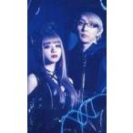 中古コレクションカード(女性) RF 1798-E：GARNiDELiA/メイリア・toku/CD「G.R.N.D.」封入特典トレカ