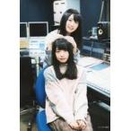 中古生写真(坂道シリーズ) 長濱ねる・米谷奈々未/膝上
