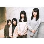 中古生写真(乃木坂46) 長濱ねる・織田奈那・志田愛佳