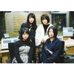 中古生写真(乃木坂46) 長濱ねる・石森虹花・尾関梨香