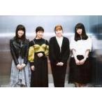 中古生写真(乃木坂46) 長濱ねる・石森虹花・今泉佑唯