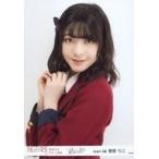中古生写真(AKB48・SKE48) 菅原りこ/バストアップ/「