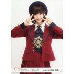 中古生写真(AKB48・SKE48) 高倉萌香/膝上/「春はどこ