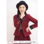 中古生写真(AKB48・SKE48) 長谷川玲奈/膝上/「春はど