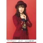 中古生写真(AKB48・SKE48) 加藤美南/膝上/「春はどこ