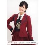 中古生写真(AKB48・SKE48) 村雲颯香/膝上/「春はどこ