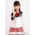 中古生写真(AKB48・SKE48) 高橋七実/膝上/「春はどこ