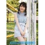 中古生写真(AKB48・SKE48) 小田彩加/膝上/「HKT48春の