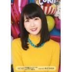 中古生写真(AKB48・SKE48) 熊沢世莉奈/バストアップ/