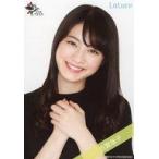 中古生写真(女性) LaLuce/古賀哉子/バストアップ/ラス