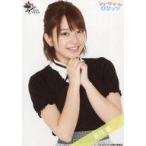 中古生写真(女性) シュークリームロケッツ/長月翠/上