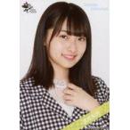中古生写真(女性) Someday Somewhere/清原梨央/バスト
