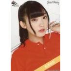 中古生写真(女性) Good Tears/相澤瑠香/バストアップ/