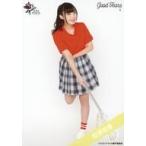 中古生写真(女性) Good Tears/相澤瑠香/全身/ラストア