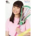 中古生写真(女性) シュークリームロケッツ/小澤愛実/