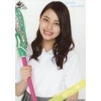 中古生写真(女性) Someday Somewhere/猪子れいあ/上半