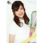 中古生写真(女性) Someday Somewhere/山田まひろ/上半