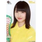 中古生写真(女性) Love Cocchi/山本愛梨/バストアップ