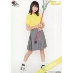 中古生写真(女性) Love Cocchi/山本愛梨/全身/ラスト