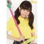 中古生写真(女性) Love Cocchi/大森莉緒/上半身/ラス