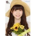 中古生写真(女性) LaLuce/阿部菜々実/バストアップ/ラ