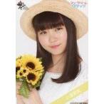 中古生写真(女性) シュークリームロケッツ/小澤愛実/