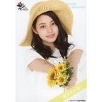 中古生写真(女性) Someday Somewhere/猪子れいあ/上半