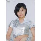 中古コレクションカード(ハロプロ) モーニング娘。’18/加賀楓/「Are you Happy?」 Ver./CD「Are you Hap