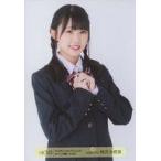 中古生写真(AKB48・SKE48) 熊沢世莉奈/上半身/CD「キ
