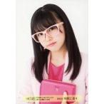 中古生写真(AKB48・SKE48) 地頭江音々/バストアップ/C