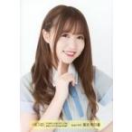 中古生写真(AKB48・SKE48) 冨吉明日香/バストアップ/C