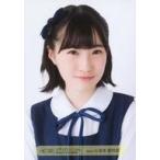 中古生写真(AKB48・SKE48) 坂本愛玲菜/バストアップ/C
